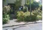 Reihenhaus Düsseldorf Stadtbezirk 9 - 5 Zimmer, 96 m&sup2;, 451.000&euro; | Angebot:27255201
