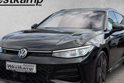 VW Passat Variant 19.200 km 48.890 &euro; Frechen 50226