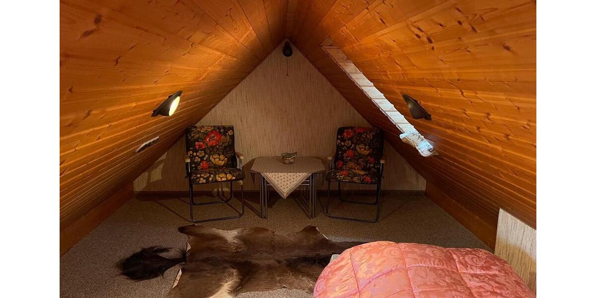 Bauernhaus, Landhaus Wermelskirchen - 5 Zimmer, 160 m&sup2;, 360.000&euro; | Angebot:25383486