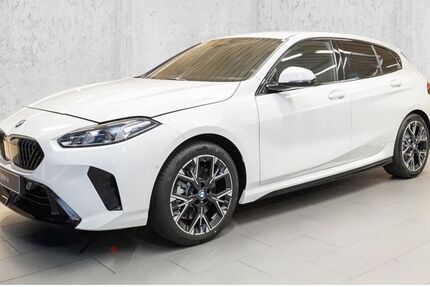 BMW 123 1.001 km 42.990 &euro; Leverkusen 51371