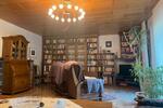 Erdgeschoßwohnung Bergisch Gladbach Alt-Frankenforst - 5 Zimmer, 140 m&sup2;, 460.000&euro; | Angebot:27044139
