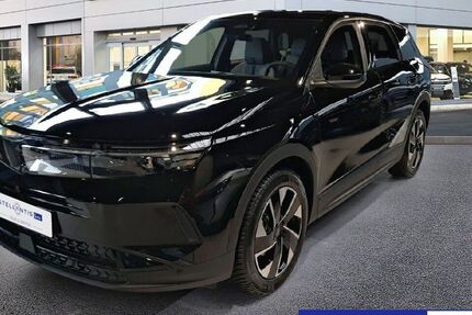 Opel Grandland (X) 15.490 km 26.280 &euro; Köln 50933