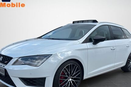 Seat Leon 149.000 km 16.950 &euro; Düsseldorf 40472