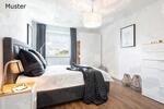 Etagenwohnung Leichlingen (Rheinland) - 1 Zimmer, 46 m&sup2;, 443&euro; | Angebot:26694953