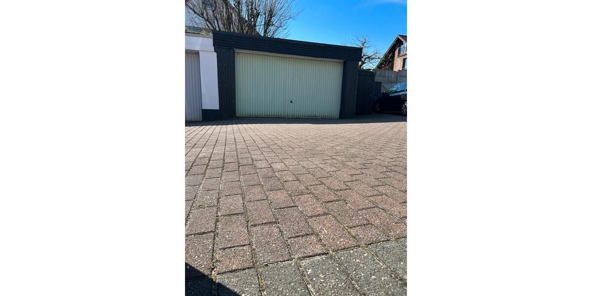 Reihenhaus Wermelskirchen - 4 Zimmer, 110 m&sup2;, 499.000&euro; | Angebot:26074612