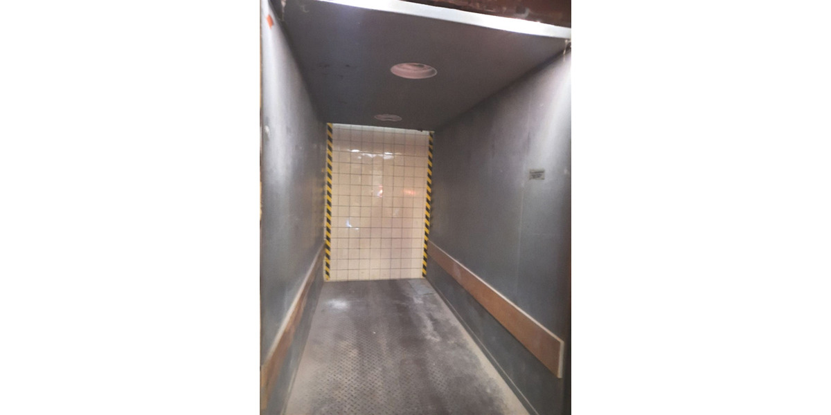 Gewerbeobjekt Bergisch Gladbach Gronau - 1.500&euro; | Angebot:24807675