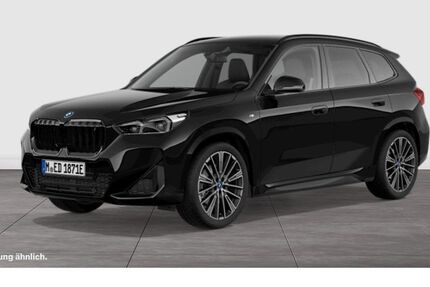 BMW iX1 48.773 km 37.490 &euro; Köln-West 50858
