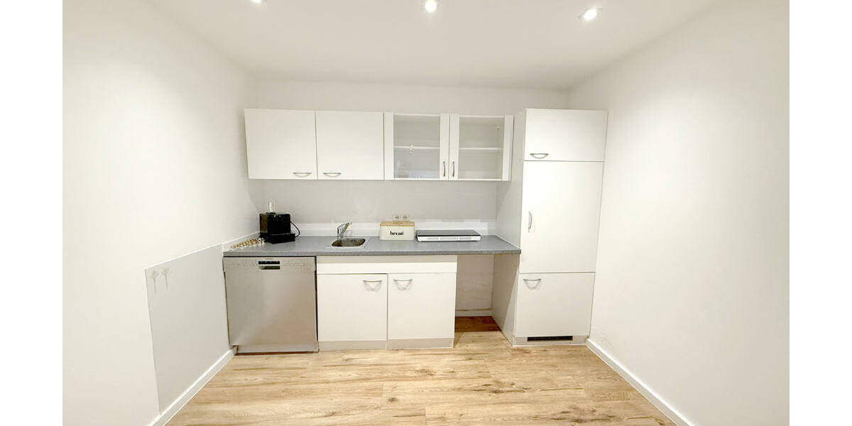 Einfamilienhaus Frechen Grube Carl - 5 Zimmer, 154 m&sup2;, 2.495&euro; | Angebot:26066092
