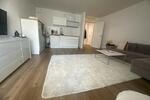 Etagenwohnung Köln Kalk - 2 Zimmer, 55 m&sup2;, 1.180&euro; | Angebot:26483934