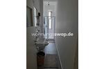 Etagenwohnung Köln Innenstadt - 2 Zimmer, 65 m&sup2;, 1.100&euro; | Angebot:24591933
