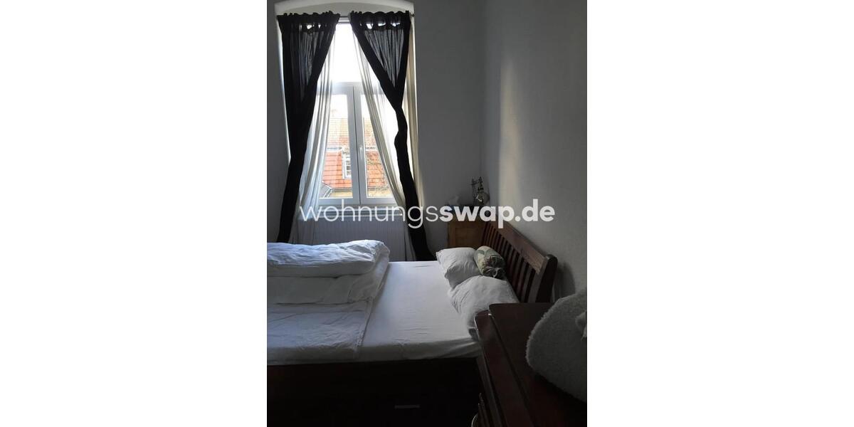 Etagenwohnung Köln Ehrenfeld - 2 Zimmer, 57 m&sup2;, 510&euro; | Angebot:24538981