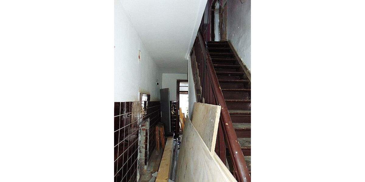 Mehrfamilienhaus, Wohnhaus Bergheim Oberaußem - 5 Zimmer, 160 m&sup2;, 189.000&euro; | Angebot:25666552