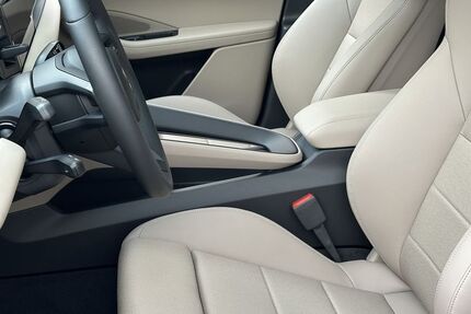 Porsche Macan 19.400 km 86.790 &euro; Frechen (bei Köln) 50226