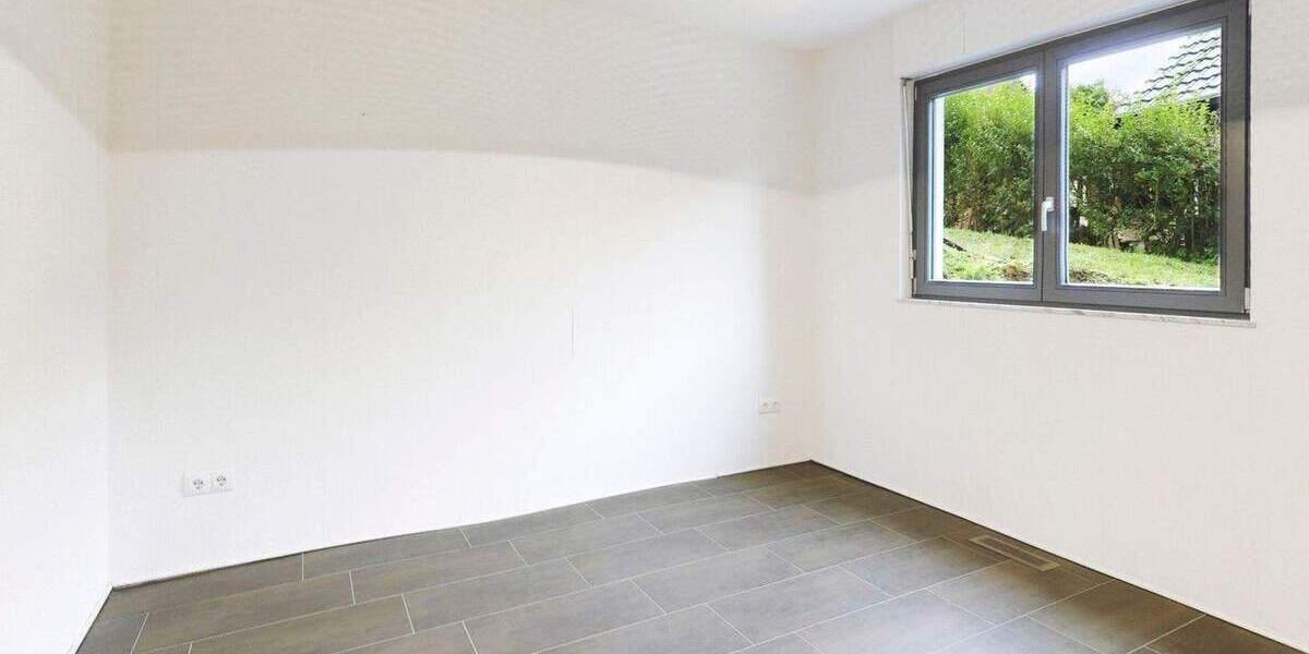 Einfamilienhaus Leverkusen Quettingen - 8 Zimmer, 989.000&euro; | Angebot:25679509