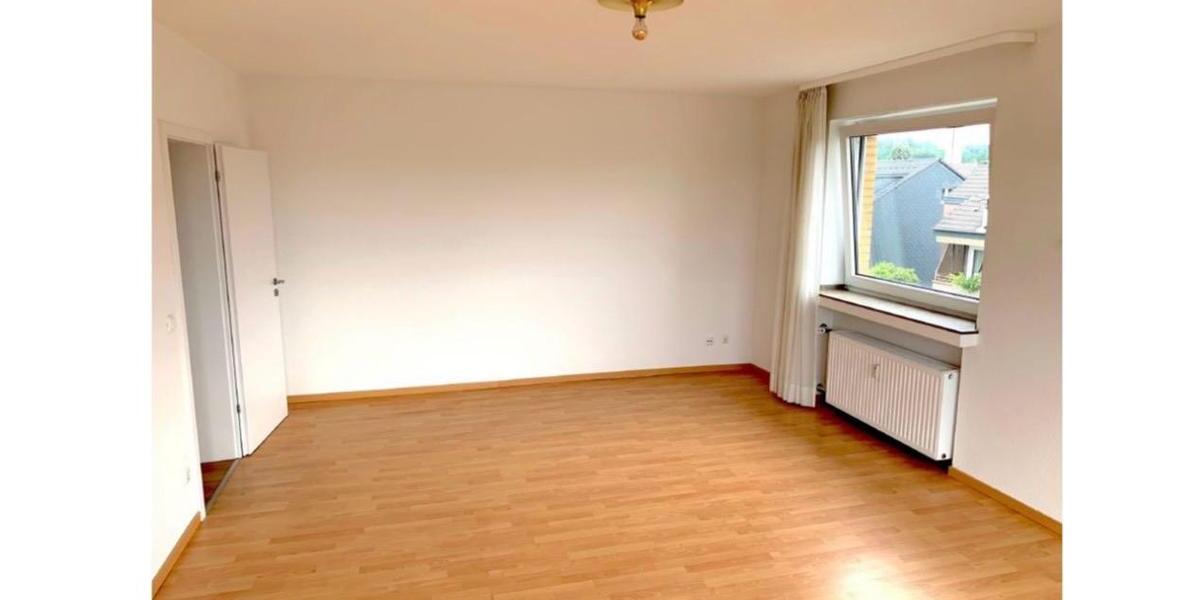 Etagenwohnung Erkrath - 4 Zimmer, 90 m&sup2;, 1.500&euro; | Angebot:25981159