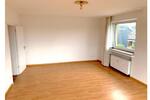 Etagenwohnung Erkrath - 4 Zimmer, 90 m&sup2;, 1.500&euro; | Angebot:25981159
