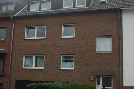 Wohnung Köln Rodenkirchen - 3 Zimmer, 89 m&sup2;, 1.513&euro; | Angebot:25421735