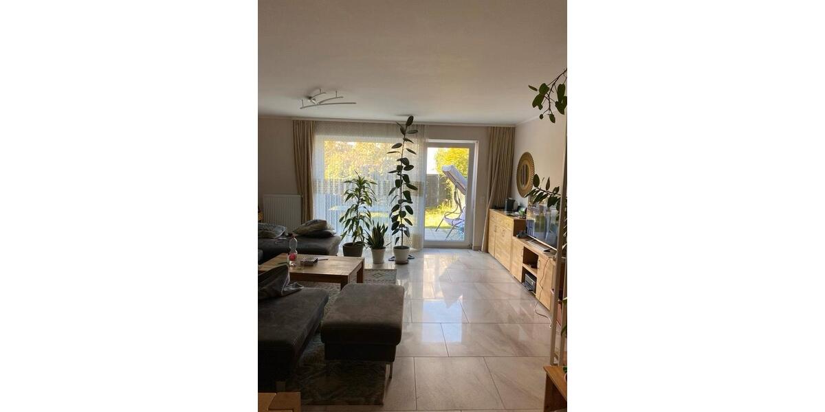 Reihenhaus Köln Kalk - 5 Zimmer, 149 m&sup2;, 599.000&euro; | Angebot:25287339
