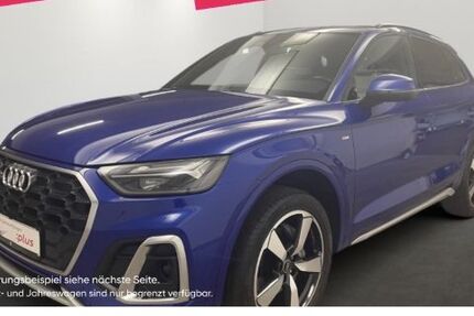 Audi Q5 107.309 km 26.990 &euro; Neuss 41464
