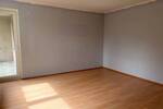Etagenwohnung Solingen Wald - 4 Zimmer, 85 m&sup2;, 591&euro; | Angebot:26435410