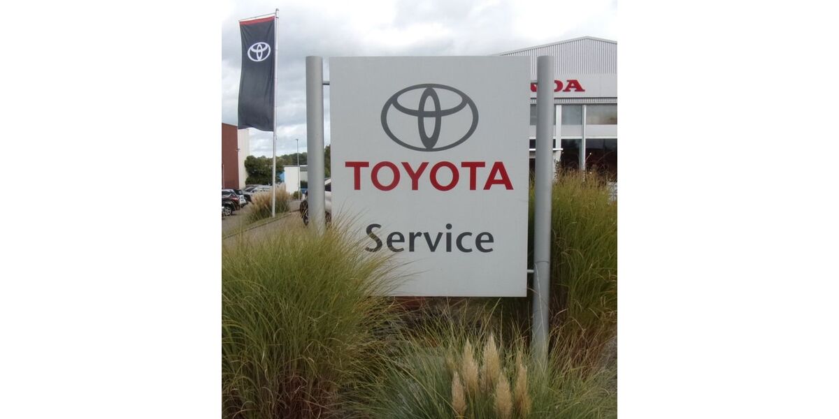 VW Touareg 123.499 km 23.499 &euro; Ratingen 40882