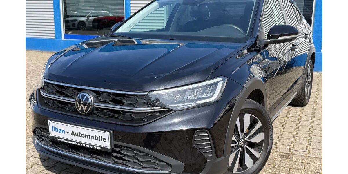 VW Taigo 88.050 km 18.950 &euro; Kerpen-Sindorf 50170