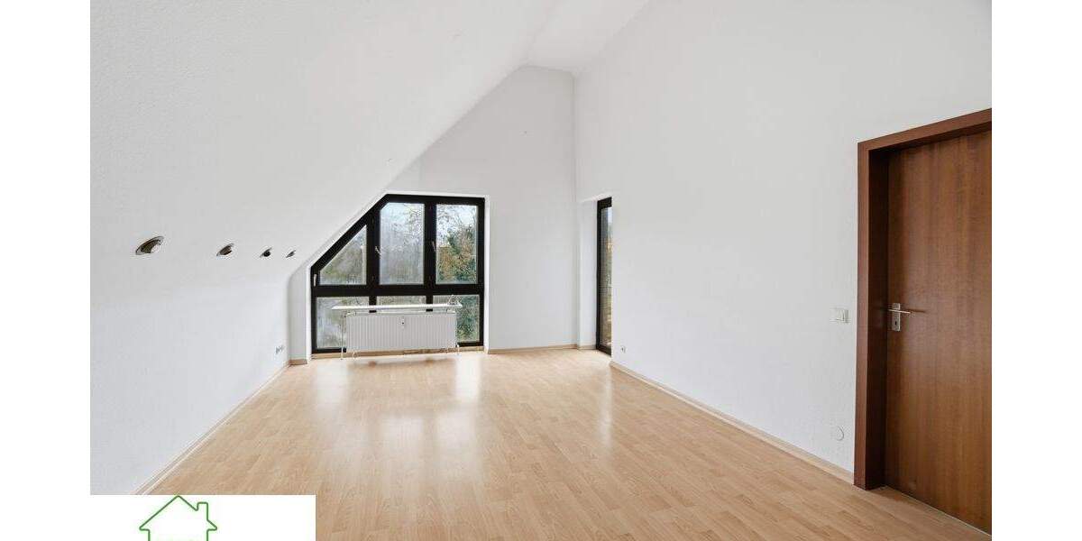 Mehrfamilienhaus, Wohnhaus Düsseldorf Hellerhof Hellerhof - 7 Zimmer, 175 m&sup2;, 679.000&euro; | Angebot:25777784