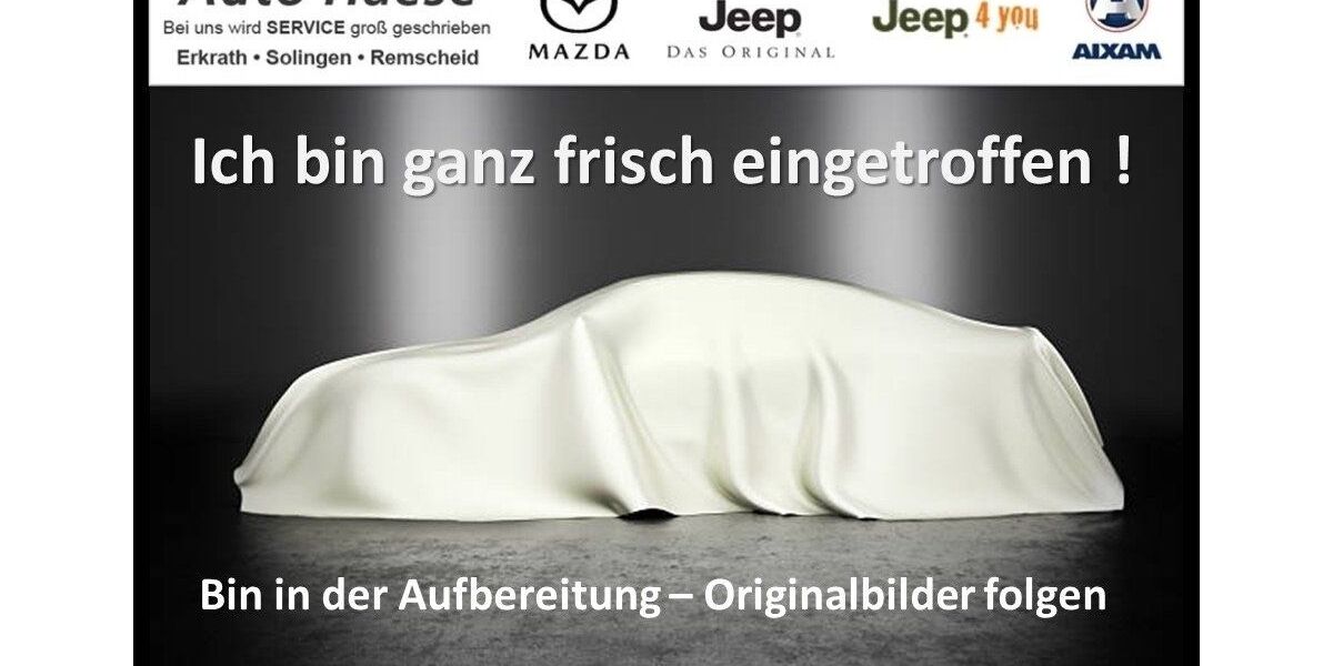 Mazda CX-30 1.954 km 28.490 &euro; Erkrath 40699
