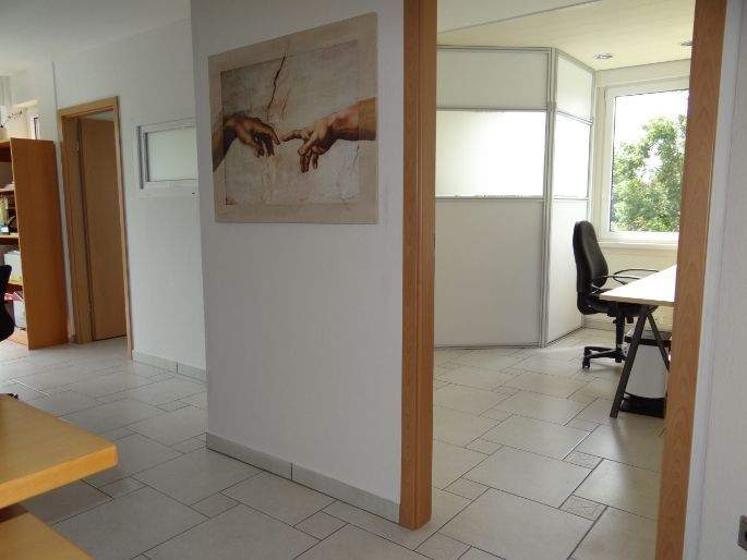 Gewerbeobjekt Monheim am Rhein Baumberg - 149&euro; | Angebot:25896026