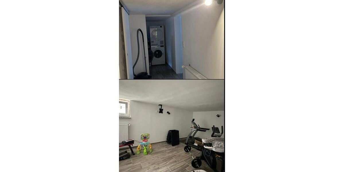 Reihenhaus Bergheim Ahe - 4 Zimmer, 152 m&sup2;, 459.000&euro; | Angebot:26710363