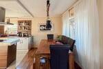 Einfamilienhaus Köln Holweide - 5 Zimmer, 599.000&euro; | Angebot:26688646