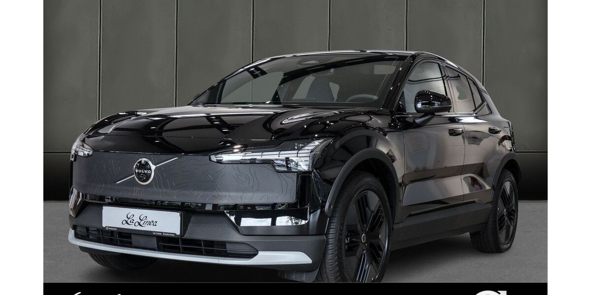 Volvo EX30 3.800 km 44.430 &euro; Köln 50968