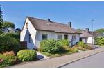 Mehrfamilienhaus, Wohnhaus Haan - 6 Zimmer, 146 m&sup2;, 480.000&euro; | Angebot:26713778