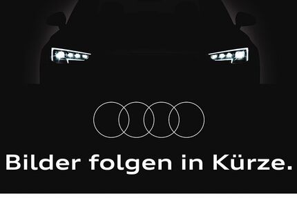 Audi A6 22.404 km 39.950 &euro; Solingen 42653