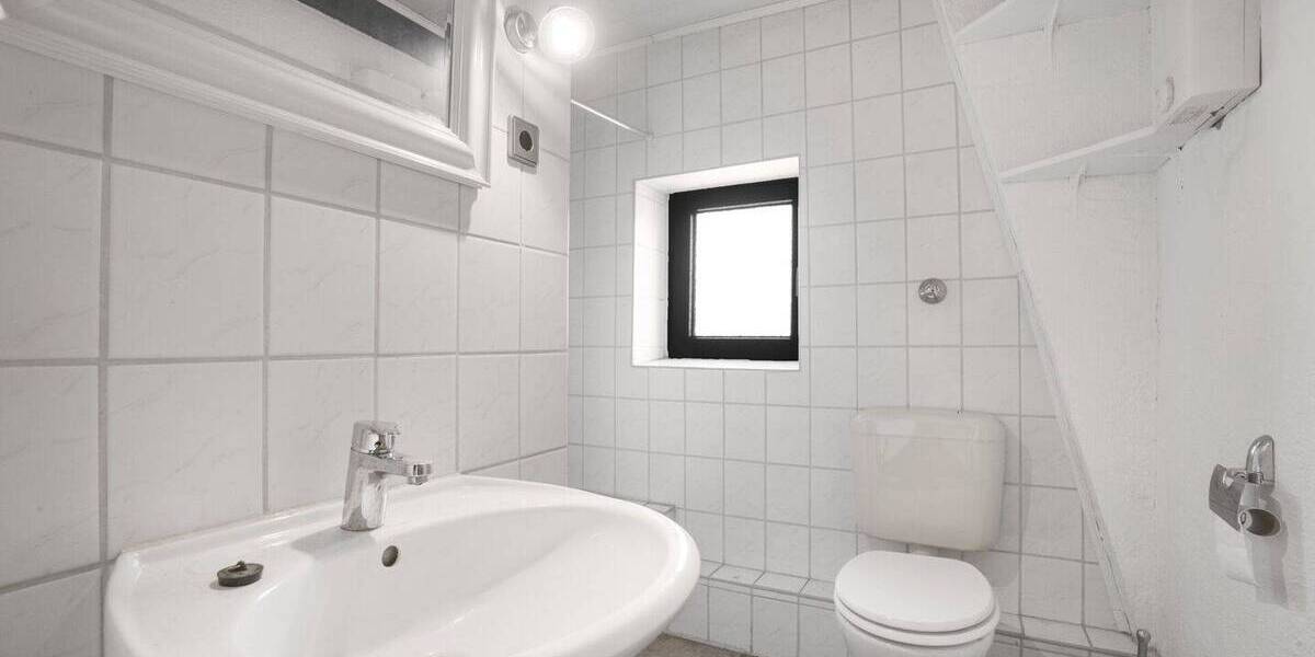 Doppelhaushälfte Neuss Holzheim - 6 Zimmer, 157 m&sup2;, 442.000&euro; | Angebot:26758896