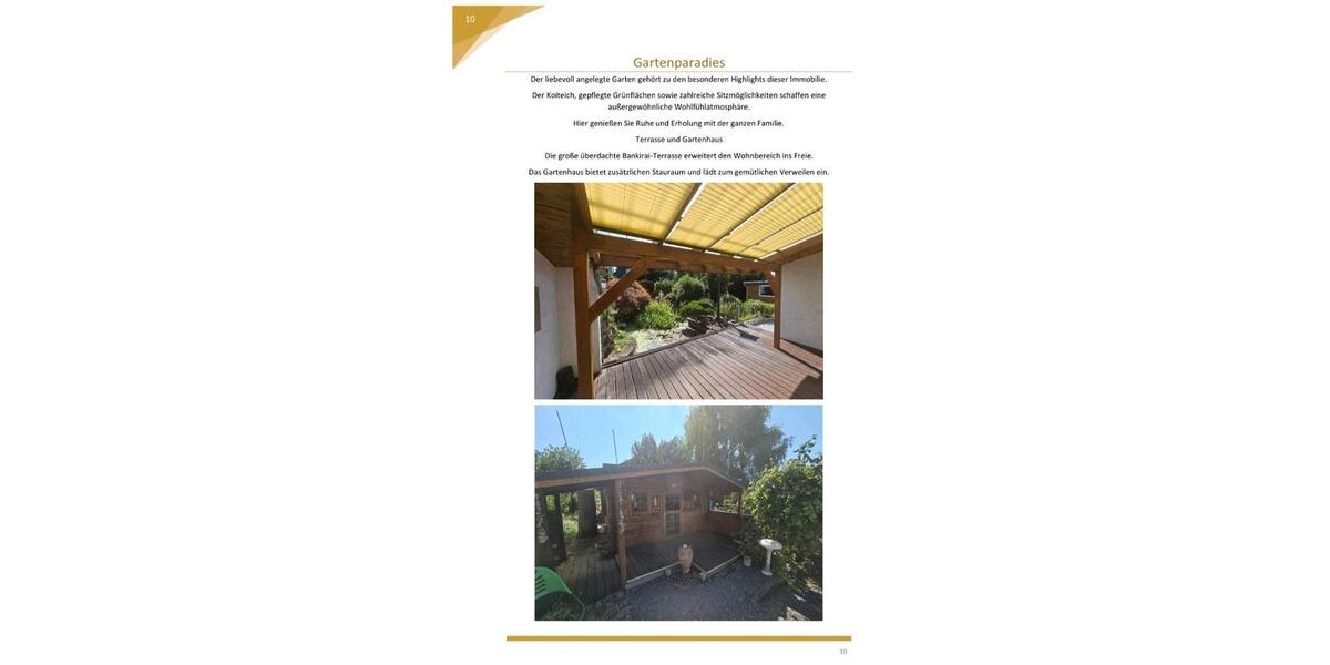 Doppelhaushälfte Leverkusen - 8 Zimmer, 201 m&sup2;, 625.000&euro; | Angebot:27121112