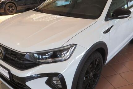 VW Taigo 5.261 km 23.445 &euro; Neuss 41469