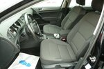 VW Golf VII Limo1.4 TSI Automatik Climatronic Alu 80.600 km 11.900 &euro; Ratingen 40885