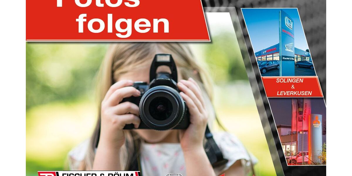 Ford Fiesta 23.345 km 9.990 &euro; Leverkusen 51373