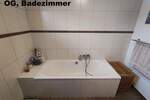 Reihenendhaus Remscheid Nord - 5 Zimmer, 157 m&sup2;, 549.000&euro; | Angebot:25724213