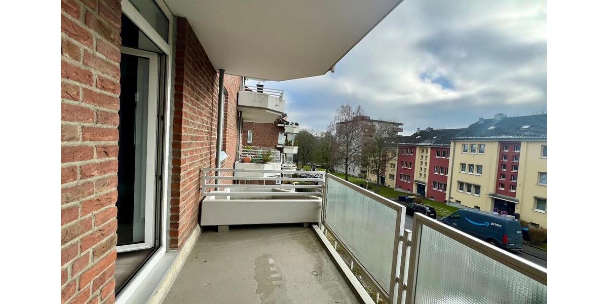 Etagenwohnung Solingen - 1 Zimmer, 38 m&sup2;, 98.500&euro; | Angebot:25963356