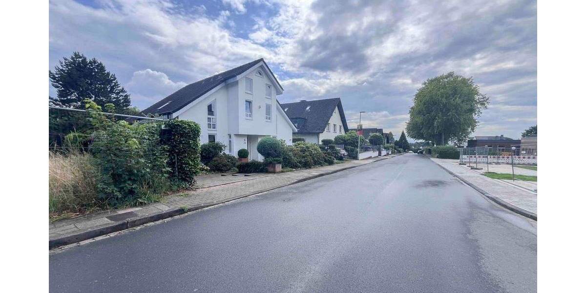 Grundstück Leverkusen Bergisch Neukirchen - 479.000&euro; | Angebot:25715558