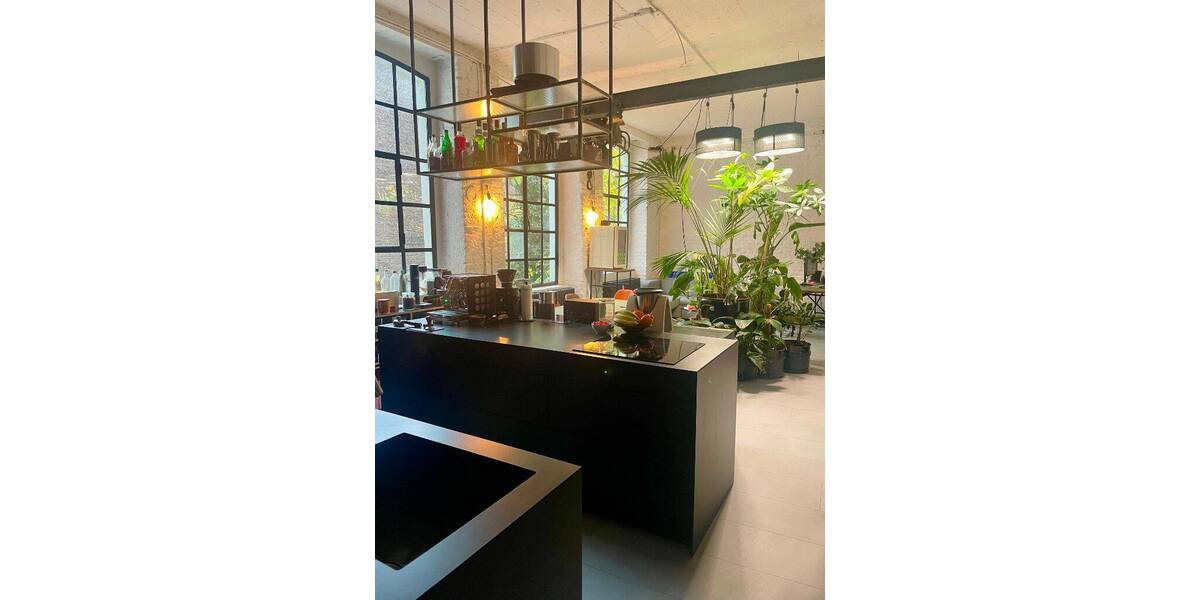 Gewerbeobjekt Köln Neustadt-Süd - 375&euro; | Angebot:25824949