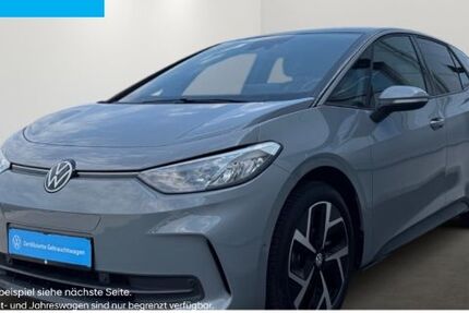 VW ID.3 23.679 km 29.950 &euro; Neuss 41460
