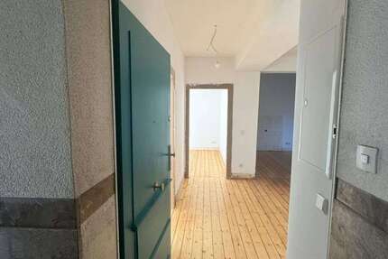 Wohnung Düsseldorf Derendorf - 2 Zimmer, 62 m&sup2;, 1.300&euro; | Angebot:26043303