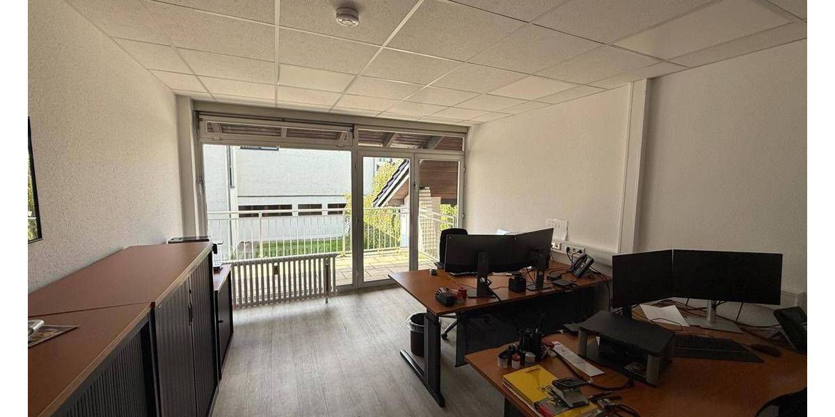 Gewerbeobjekt Kerpen - 16.500&euro; | Angebot:25708344