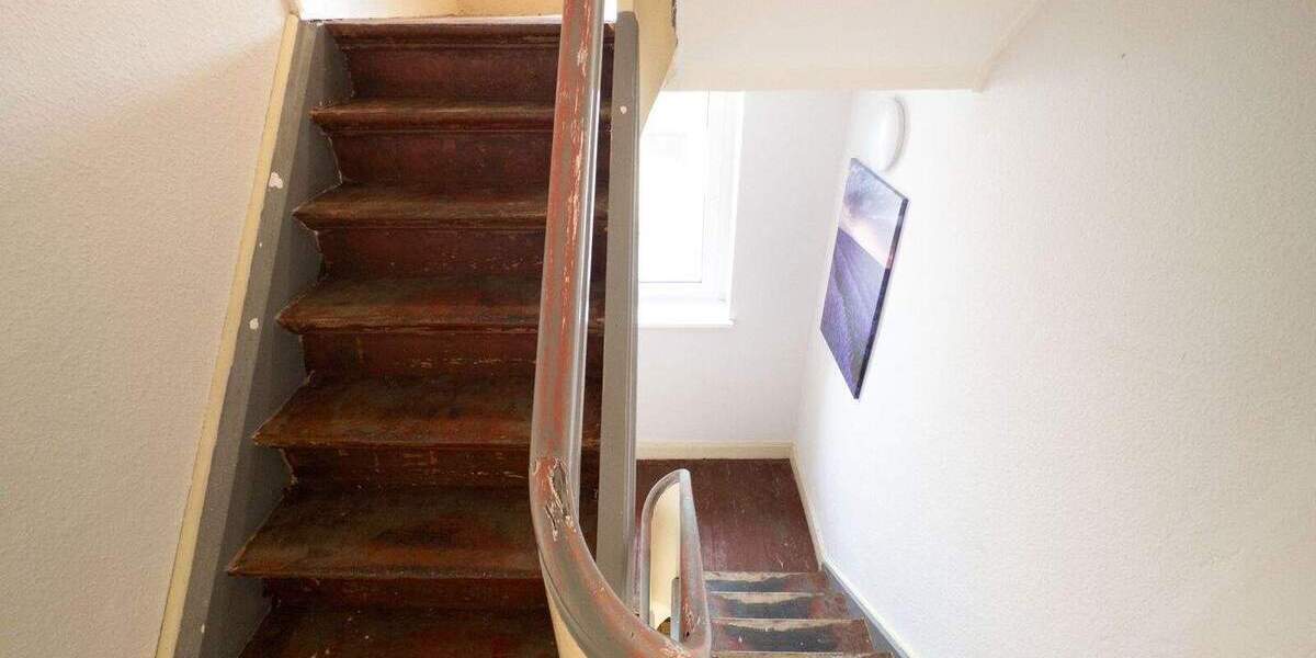 Einfamilienhaus Kerpen Brüggen - 1 Zimmer, 172 m&sup2;, 385.000&euro; | Angebot:25704415