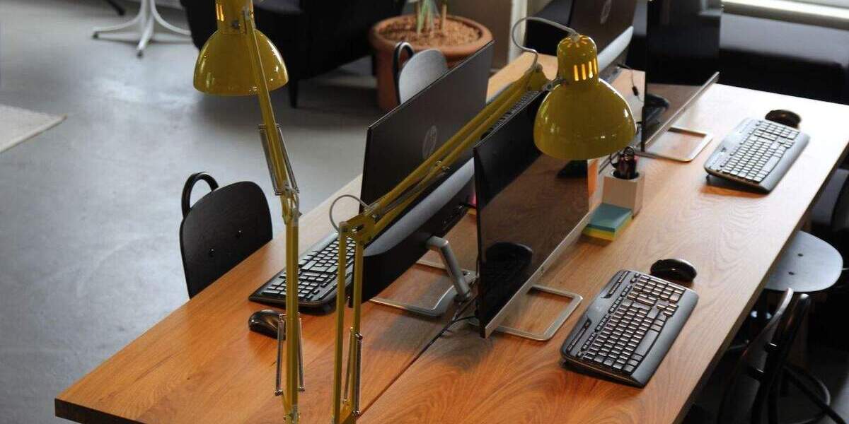 Gewerbeobjekt Köln Godorf - 299&euro; | Angebot:25775703