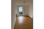 Etagenwohnung Bergisch Gladbach Gronau - 3 Zimmer, 50 m&sup2;, 900&euro; | Angebot:26682985