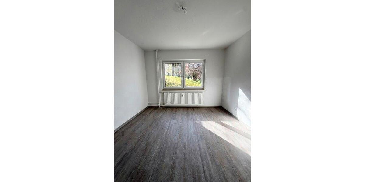 Erdgeschoßwohnung Mettmann - 3 Zimmer, 66 m&sup2;, 689&euro; | Angebot:25974800